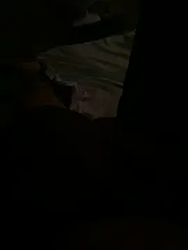 Snapshot of lucasgostosinho07 chatting on October 18, 1:45 pm lucasgostosinho07 online show from October 18, 1:45 pm