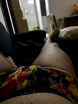 Snapshot of lucasgostosinho07 chatting on October 20, 2:56 am lucasgostosinho07 online show from October 20, 2:56 am