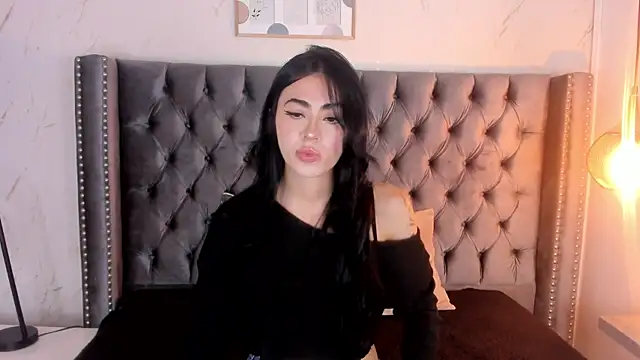 Snapshot of Anya_Belth chatting on July 1, 7:13 pm Anya Belth online show from July 1, 7:13 pm