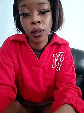 Snapshot of dark_honeyx26 chatting on June 21, 1:03 pm dark honeyx26 online show from June 21, 1:03 pm