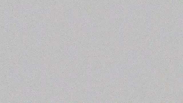 laauuraa1 online show from September 19, 3:45 pm