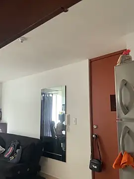 Marck Mathews online show from April 23, 1:57 pm