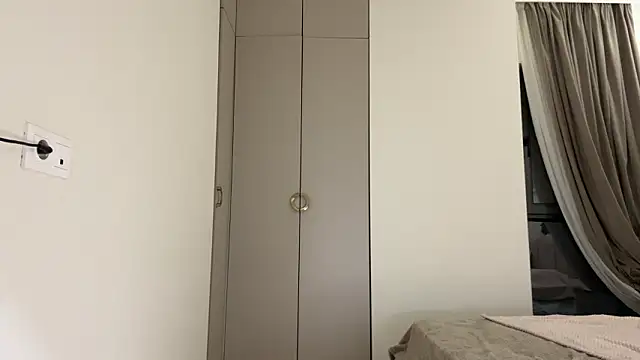 Snapshot of Kelly_Berry__ chatting on February 24, 6:50 pm Kelly Berry online show from February 24, 6:50 pm