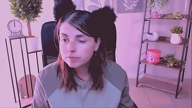 MartaEdams online show from September 23, 6:05 am