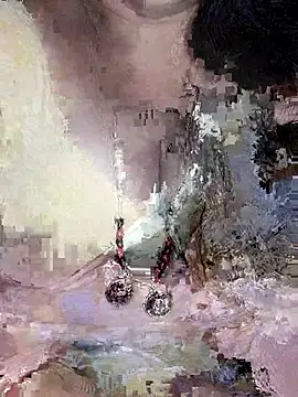 Mia-Telugu online show from December 5, 3:09 pm