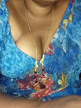 Mia-Telugu online show from December 23, 4:54 am