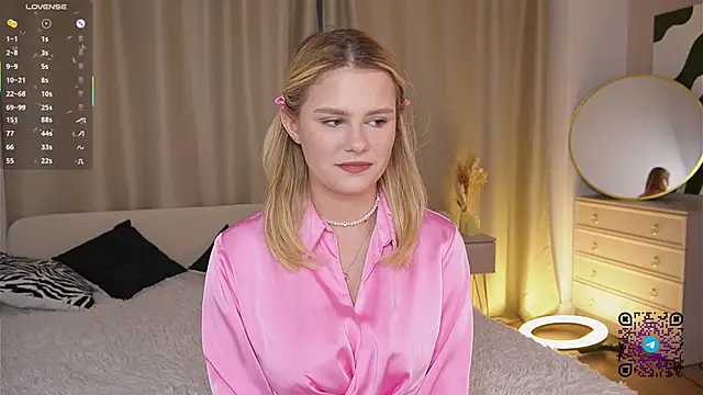 EngelDutch online show from September 28, 10:04 pm