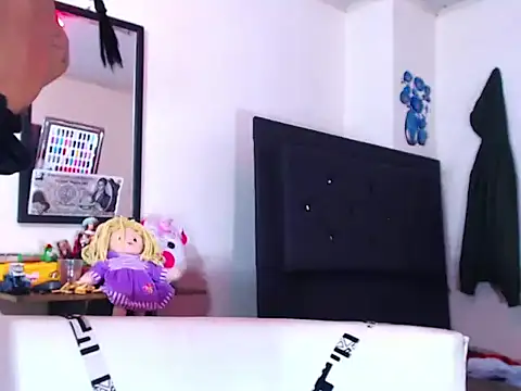 ble wilos online show from December 23, 6:00 am