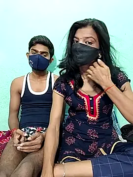 Pari raj 33 online show from September 13, 4:12 am