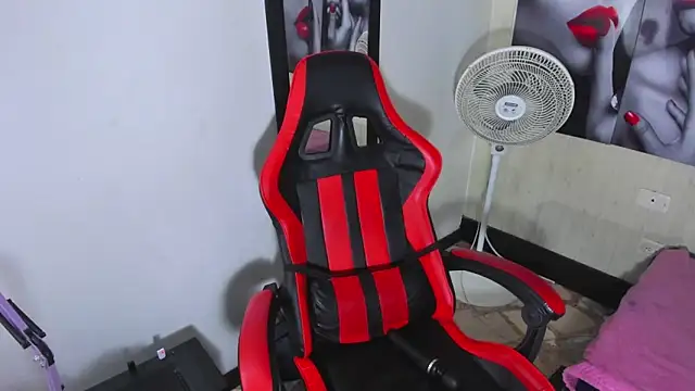 miaa scott7 online show from October 7, 1:08 pm