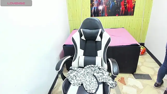 miaa scott7 online show from December 2, 2:23 pm