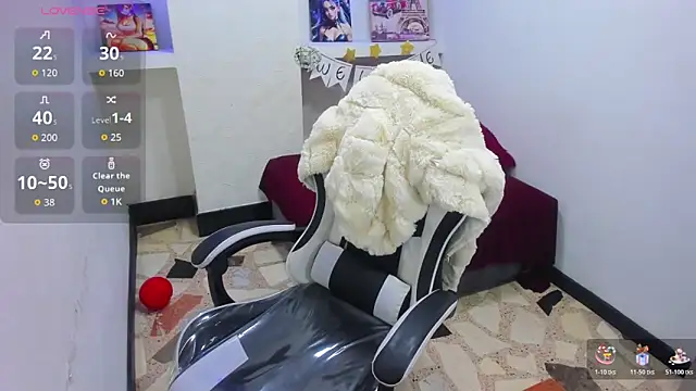 miaa scott7 online show from February 21, 6:20 pm