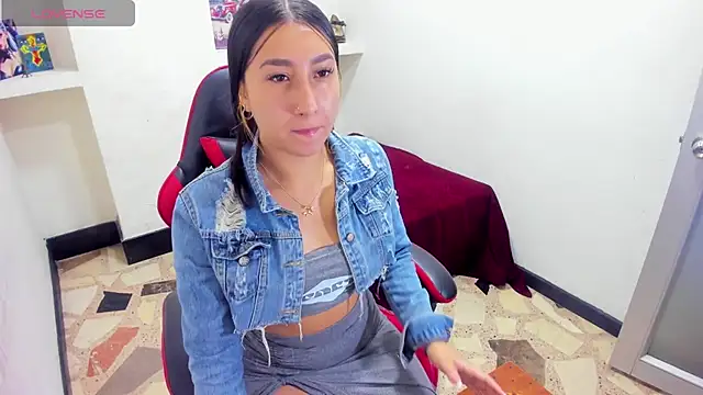 Snapshot of miaa_scott7 chatting on April 6, 5:14 pm miaa scott7 online show from April 6, 5:14 pm
