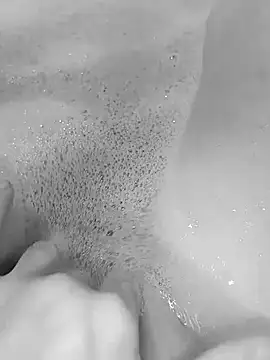 KOte7 online show from February 1, 9:57 pm