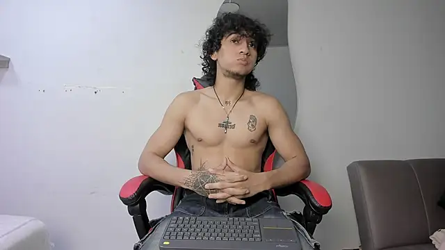 JackesTaylor online show from November 13, 5:39 am