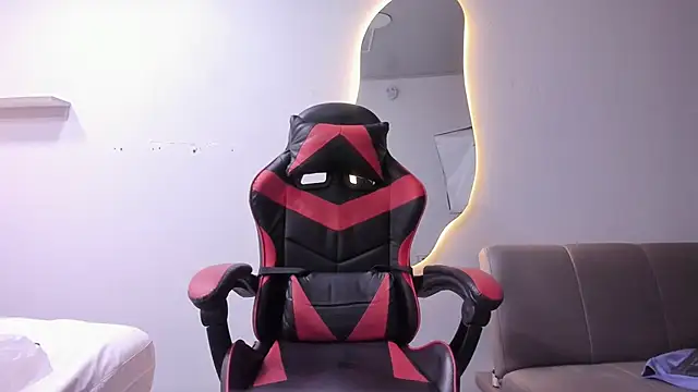 JackesTaylor online show from February 5, 6:29 am