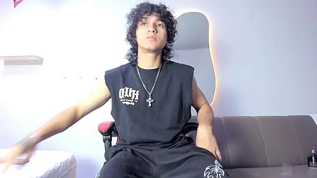 JackesTaylor online show from March 26, 5:35 am