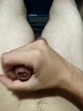 Snapshot of andrei232342 chatting on October 17, 8:44 pm andrei232342 online show from October 17, 8:44 pm