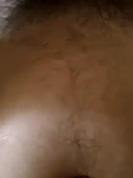 Snapshot of andrei232342 chatting on October 23, 10:03 am andrei232342 online show from October 23, 10:03 am