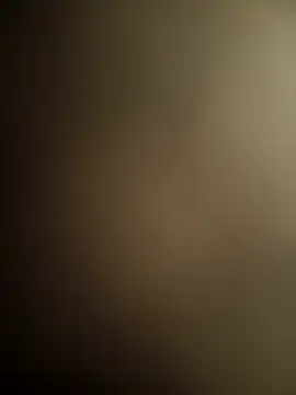 Snapshot of andrei232342 chatting on October 30, 3:24 pm andrei232342 online show from October 30, 3:24 pm