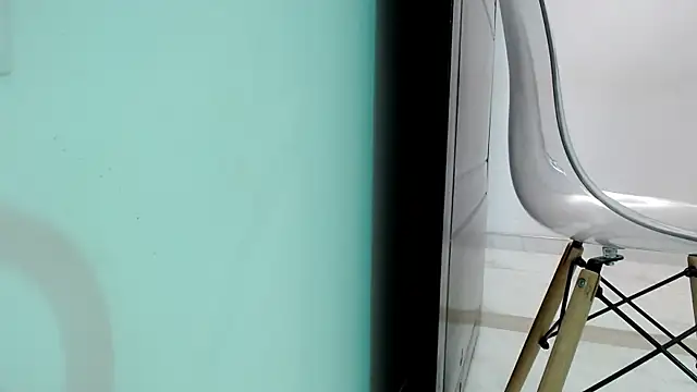 eladyrous98 online show from November 22, 7:51 am