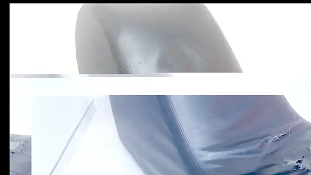 eladyrous98 online show from March 21, 2:42 pm