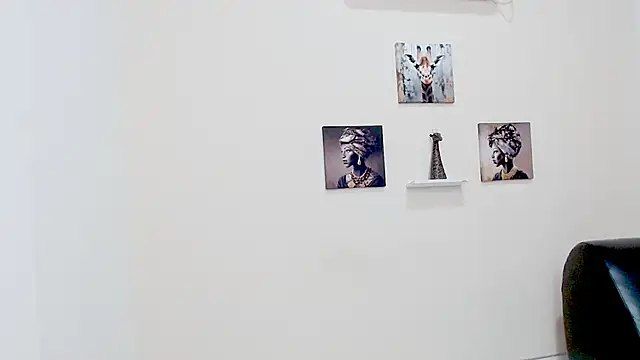 eladyrous98 online show from March 29, 3:34 pm