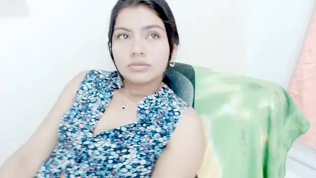 eladyrous98 online show from March 31, 2:17 pm