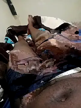 Snapshot of zulujhgfgghjj chatting on October 7, 10:51 pm zulujhgfgghjj online show from October 7, 10:51 pm