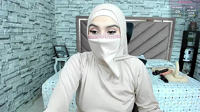 malek zark2 online show from October 3, 11:46 pm