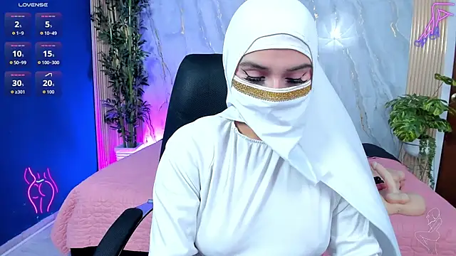 malek zark2 online show from October 25, 11:10 pm