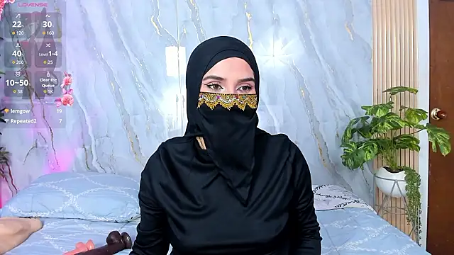 malek zark2 online show from February 1, 12:53 am