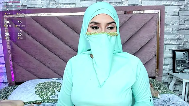 malek zark2 online show from March 5, 11:45 pm