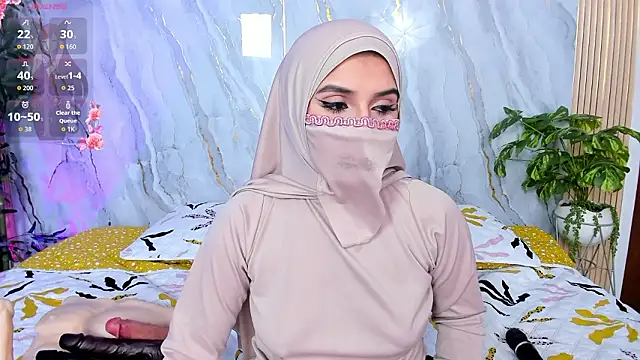 malek zark2 online show from March 7, 12:07 am