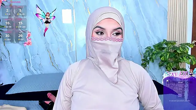 malek zark2 online show from March 28, 12:43 am