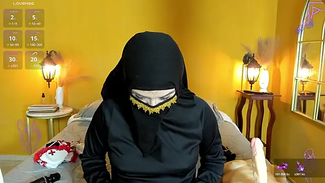 malek zark2 online show from May 16, 12:07 am