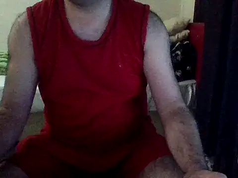 st206boy online show from September 19, 12:34 am