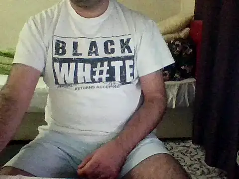 st206boy online show from September 20, 11:17 pm