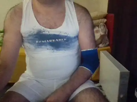 st206boy online show from September 29, 12:05 am