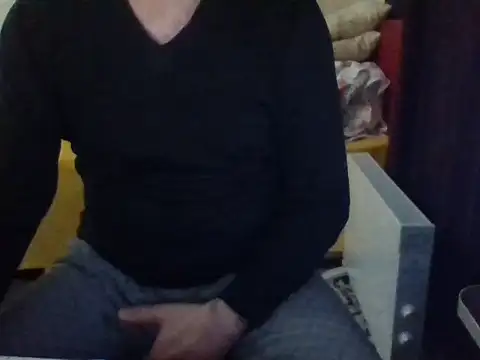 st206boy online show from October 1, 11:33 pm