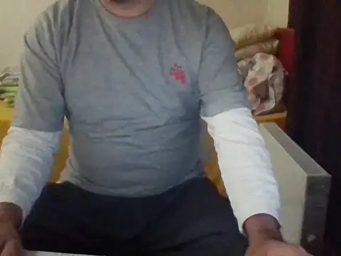 st206boy online show from October 4, 12:19 am