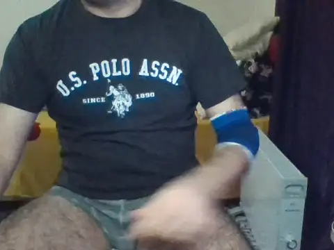 st206boy online show from October 9, 10:41 pm