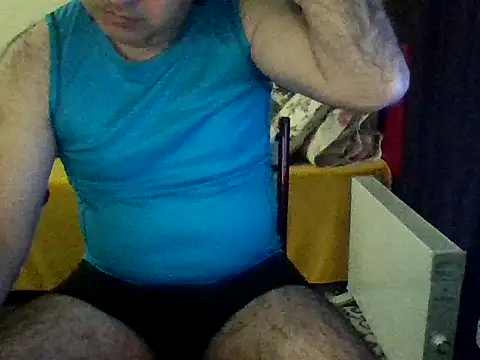 st206boy online show from October 10, 11:26 pm