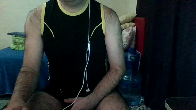 st206boy online show from December 15, 1:21 am