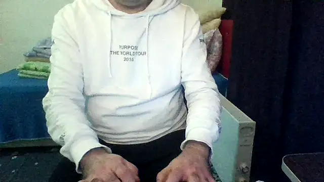 st206boy online show from January 18, 11:19 pm