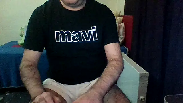 st206boy online show from February 1, 1:37 am