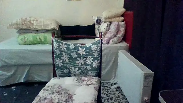 Snapshot of st206boy chatting on March 8, 11:08 pm st206boy online show from March 8, 11:08 pm