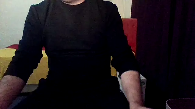 Snapshot of st206boy chatting on March 13, 7:42 pm st206boy online show from March 13, 7:42 pm