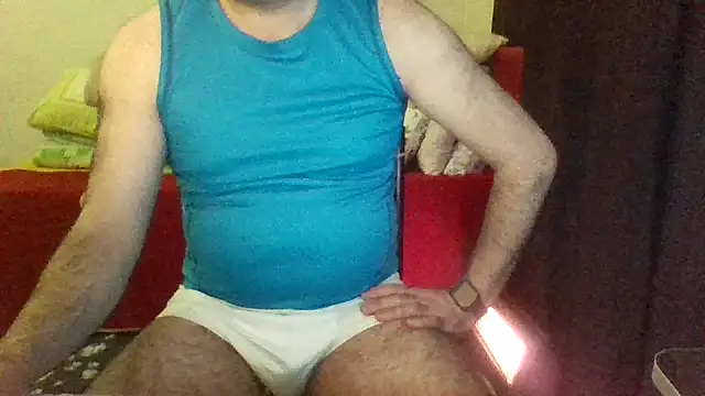 st206boy online show from April 27, 12:41 am