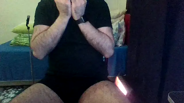 st206boy online show from April 30, 10:36 pm